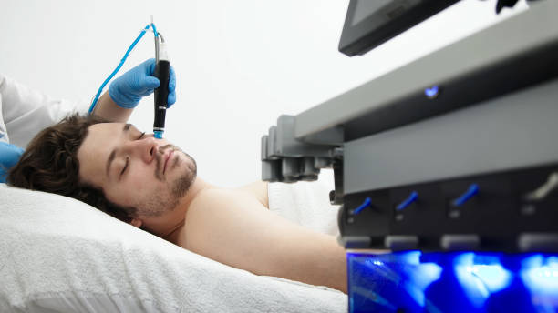 Professional Emergency Dental Service in NY